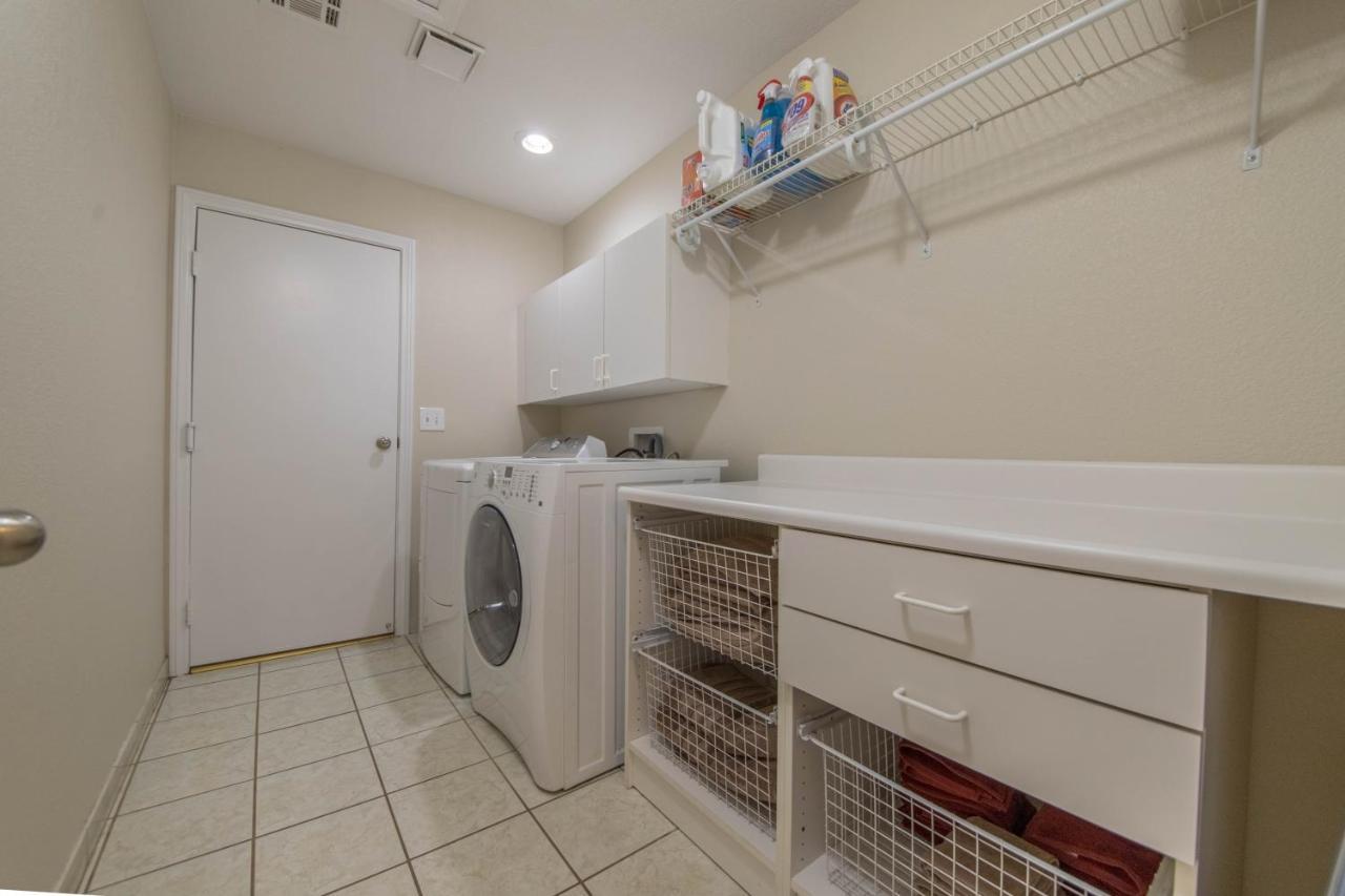 Relax In Style!! Pool, Vegas Games, Rv Parking Villa Las Vegas Exterior foto