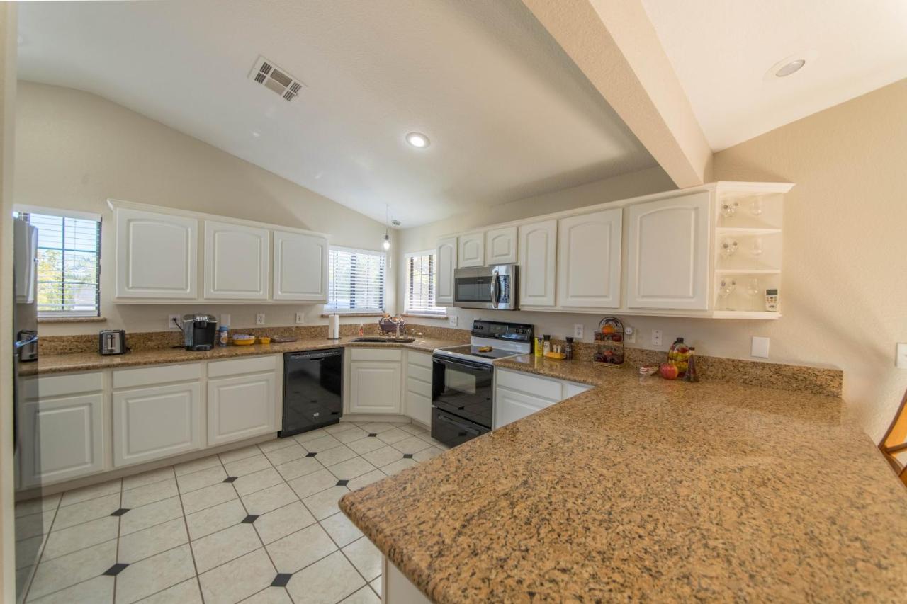 Relax In Style!! Pool, Vegas Games, Rv Parking Villa Las Vegas Exterior foto